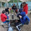 2022 Summer Camp